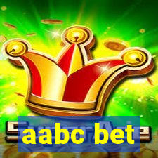 aabc bet